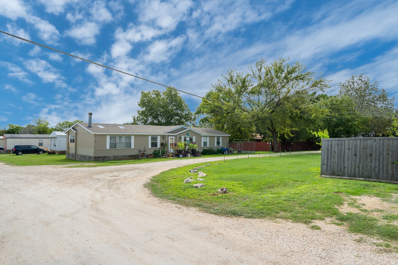 7500 Clear Creek Rd, Killeen, TX 76549