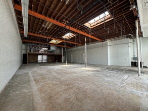 495-505 S Lake Ave, Pasadena, CA for lease Building Photo- Image 2 of 13