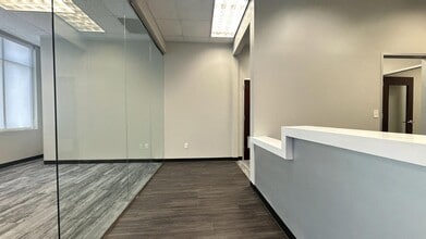 8619 Broadway St, Pearland, TX for lease Building Photo- Image 2 of 13