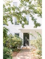 6-8 Pleasant St, Natick MA - Business Park