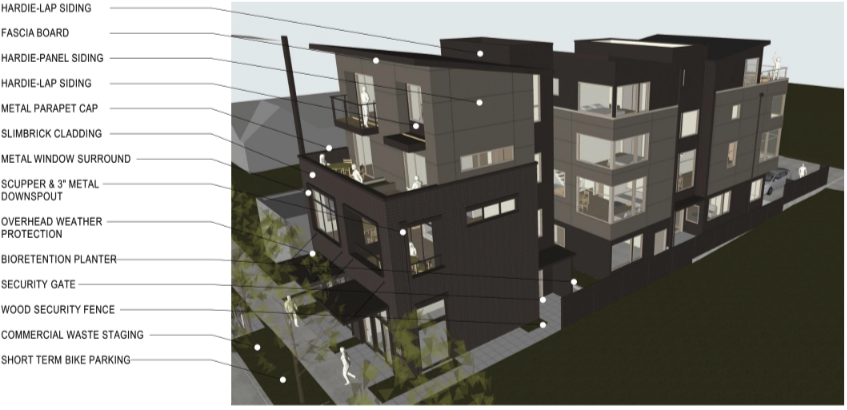 5216 Delridge Way SW, Seattle, WA for lease Other- Image 1 of 1