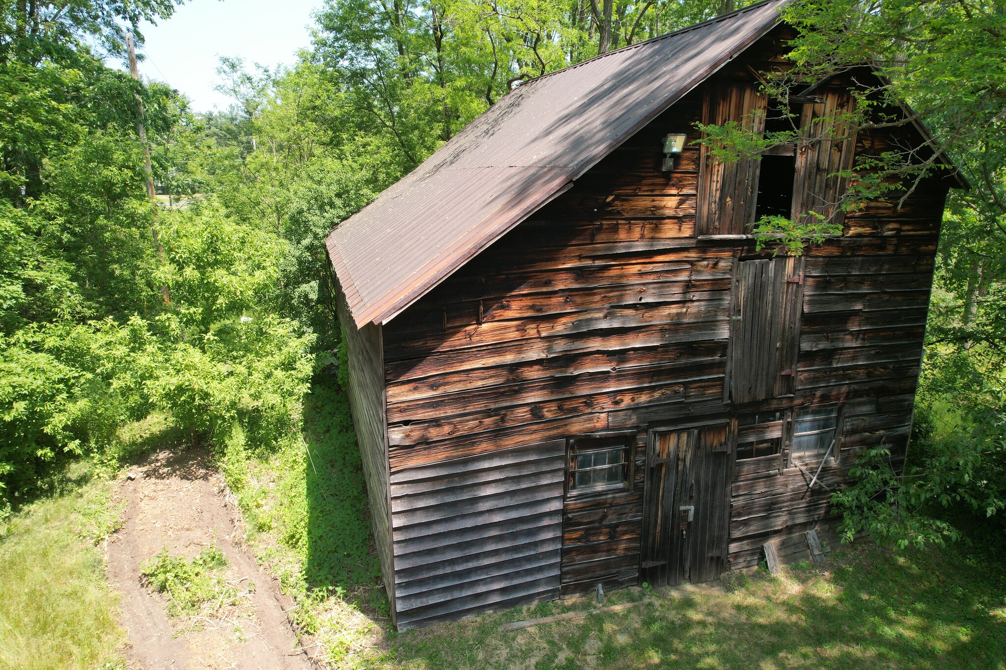 61 Maple Ave, Glenville, NY 12302 Land for Sale