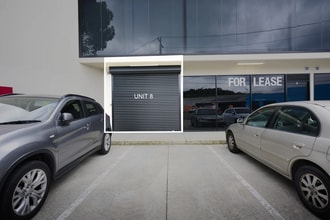 1150 Burwood Hwy, Ferntree Gully for lease Building Photo- Image 1 of 2