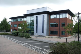 More details for Emperor Way, Exeter - Office for Lease