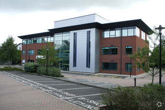 More details for Emperor Way, Exeter - Office for Lease