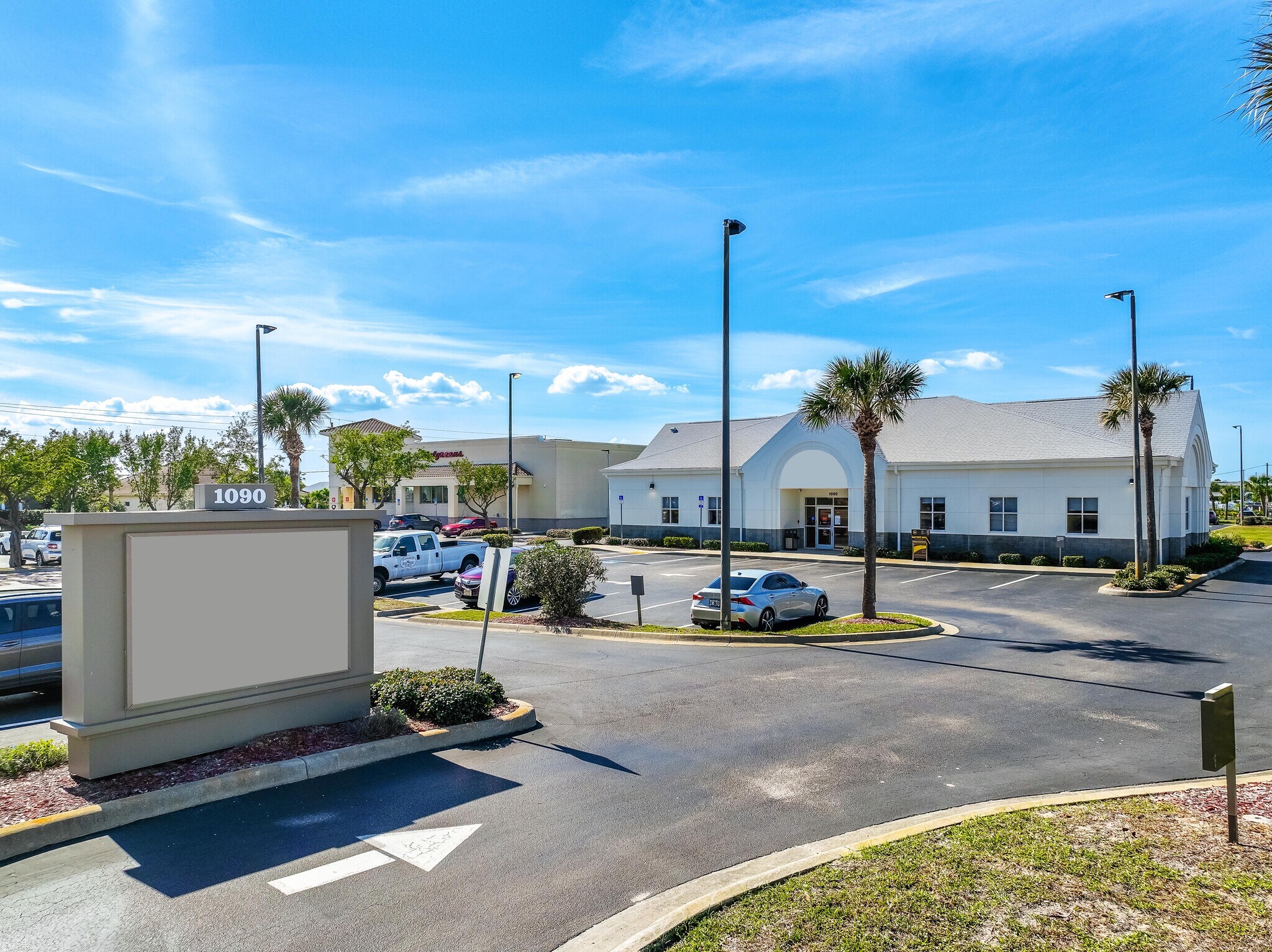 1090 Highway A1A, Satellite Beach, FL for sale Primary Photo- Image 1 of 1