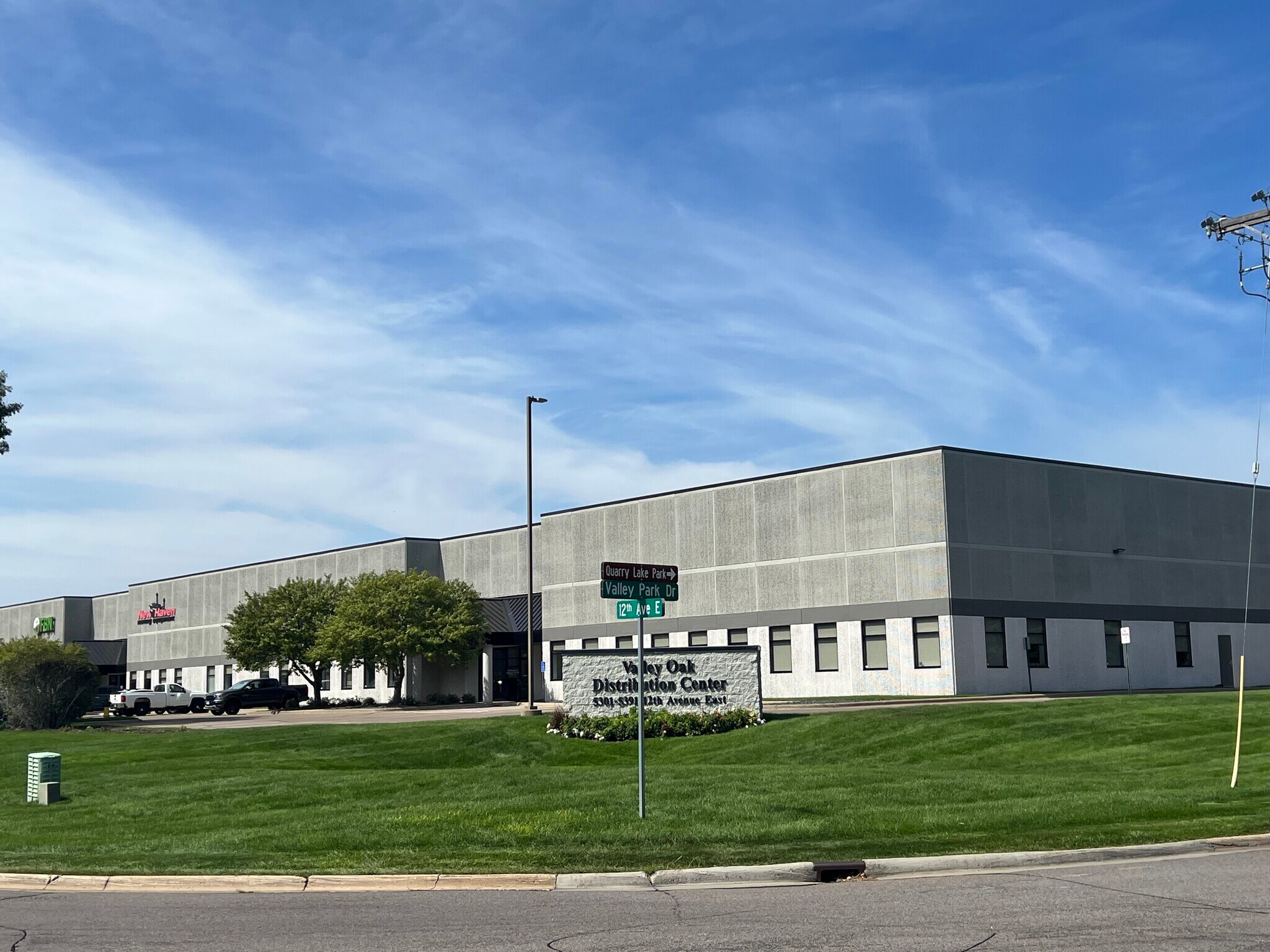 53015391 E 12th Ave, Shakopee, MN 55379