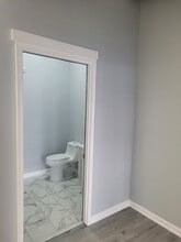 716 S Main St, Lillington, NC for lease Building Photo- Image 2 of 5