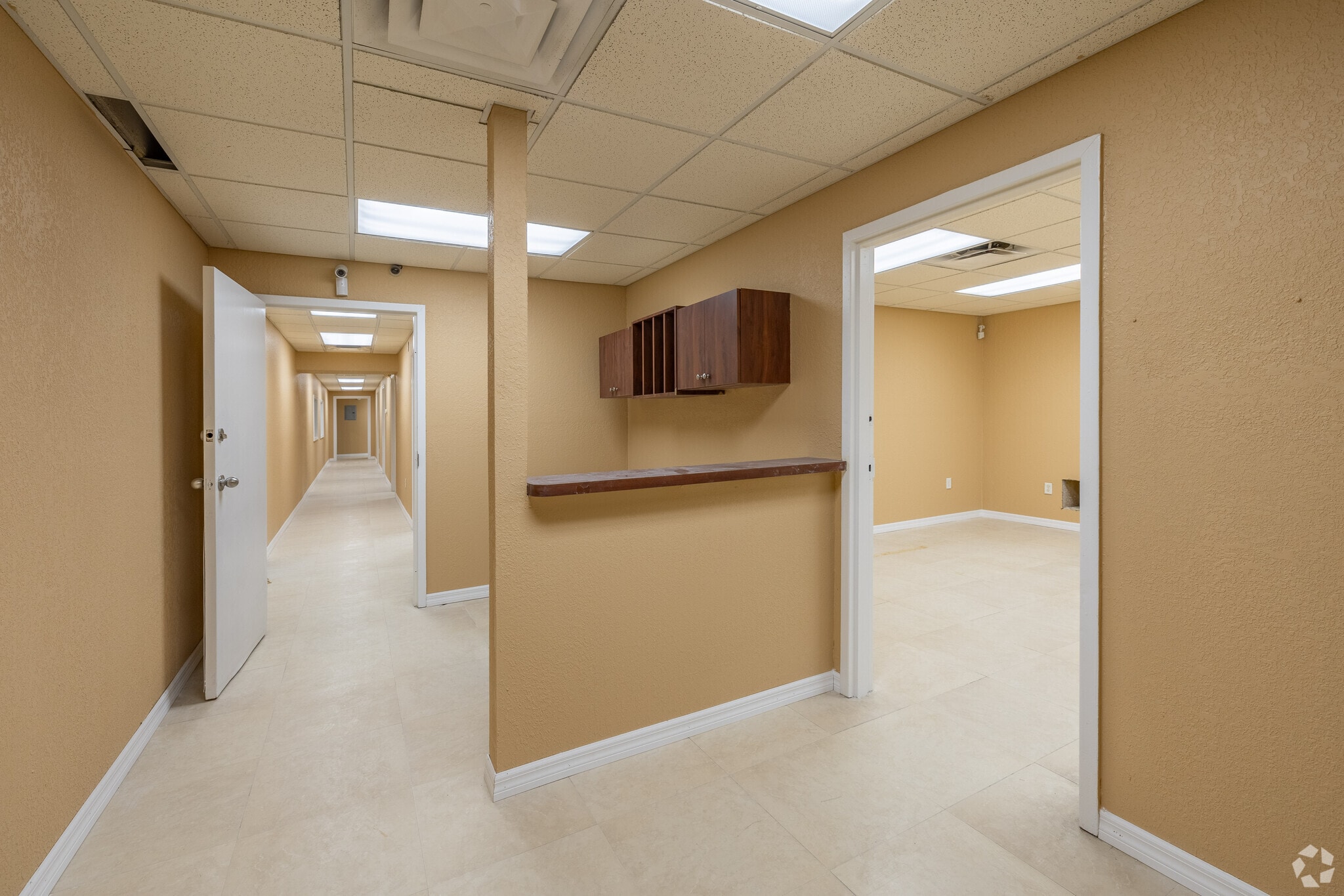 6740 Tower Dr, Hudson, FL for lease Interior Photo- Image 1 of 16