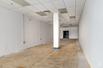 21593-21929 Lorain Rd, Cleveland, OH for lease Interior Photo- Image 2 of 3