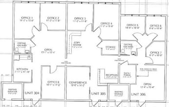 2590 Northbrooke Plaza Dr, Naples, FL for lease Interior Photo- Image 1 of 1