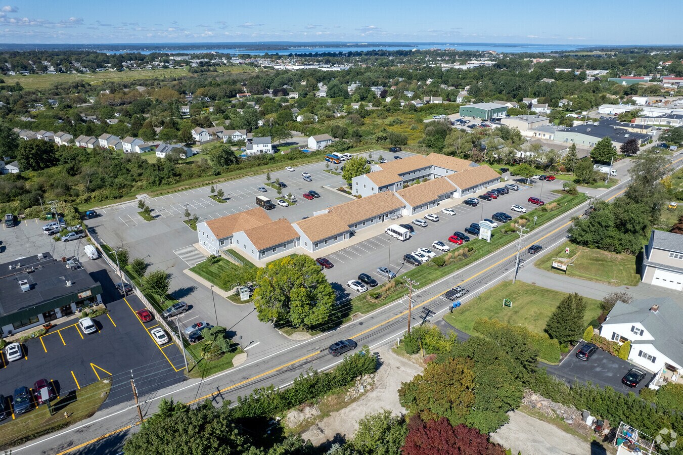 Aquidneck Pediatrics Ri at Timothy Garcia blog