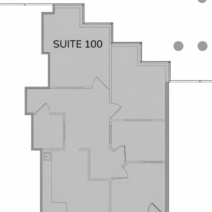 41593 Winchester Rd, Temecula, CA for lease Floor Plan- Image 1 of 1