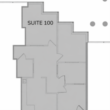 41593 Winchester Rd, Temecula, CA for lease Floor Plan- Image 1 of 1
