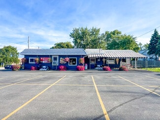 More details for 3150 W 32nd St, Erie, PA - Retail for Sale