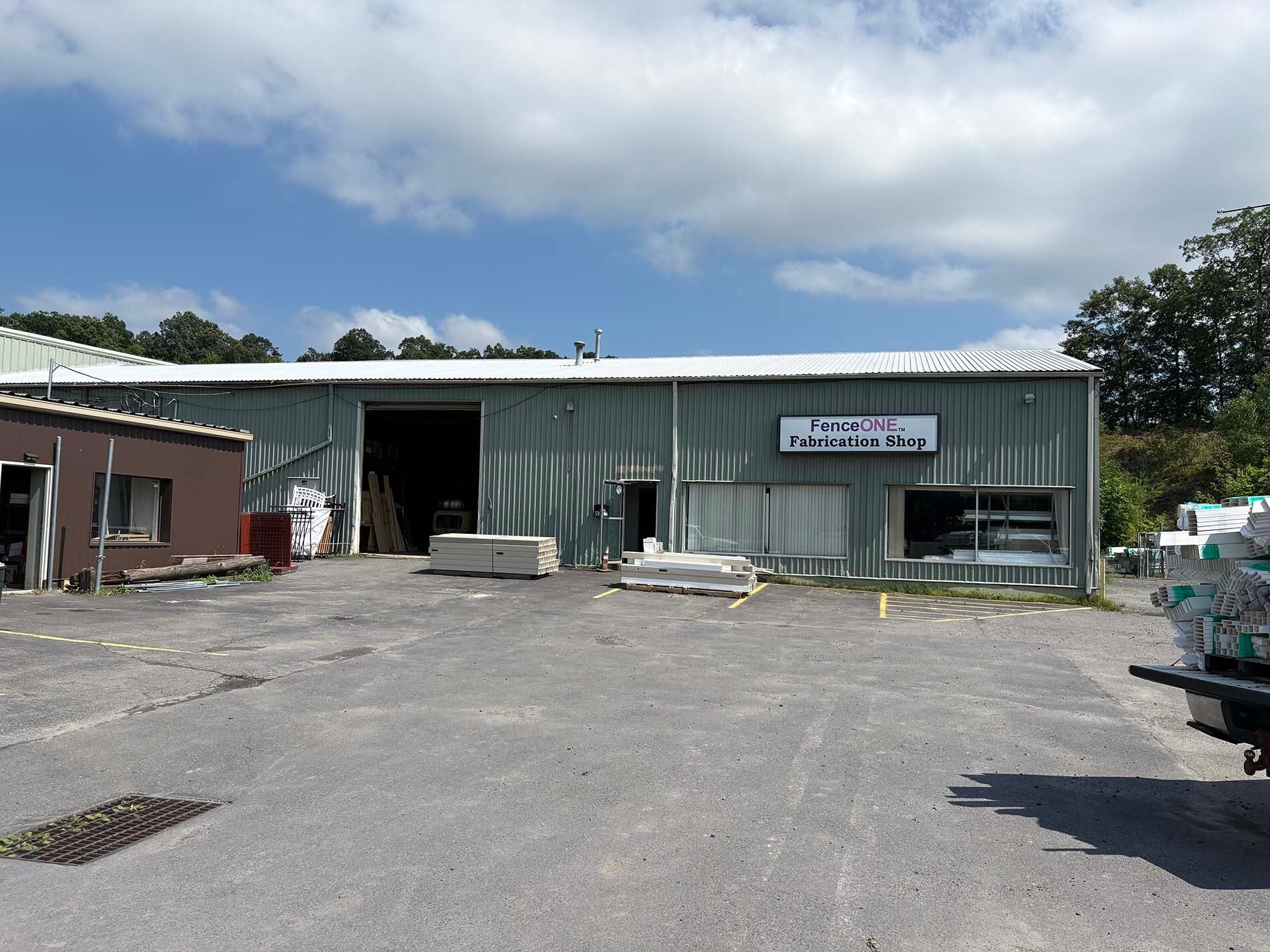 1337 Pennsylvania 315, Plains, PA for lease Interior Photo- Image 1 of 3