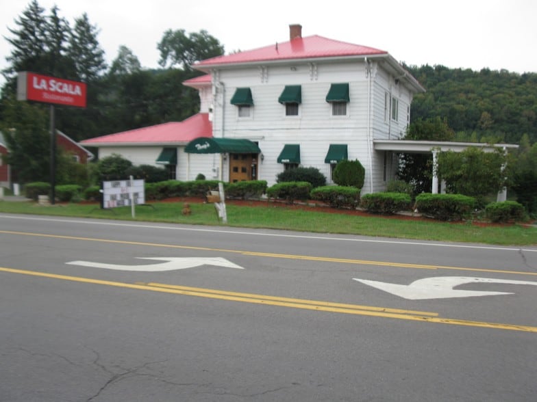 948 State Route 17C, Owego, NY for sale - Building Photo - Image 1 of 1