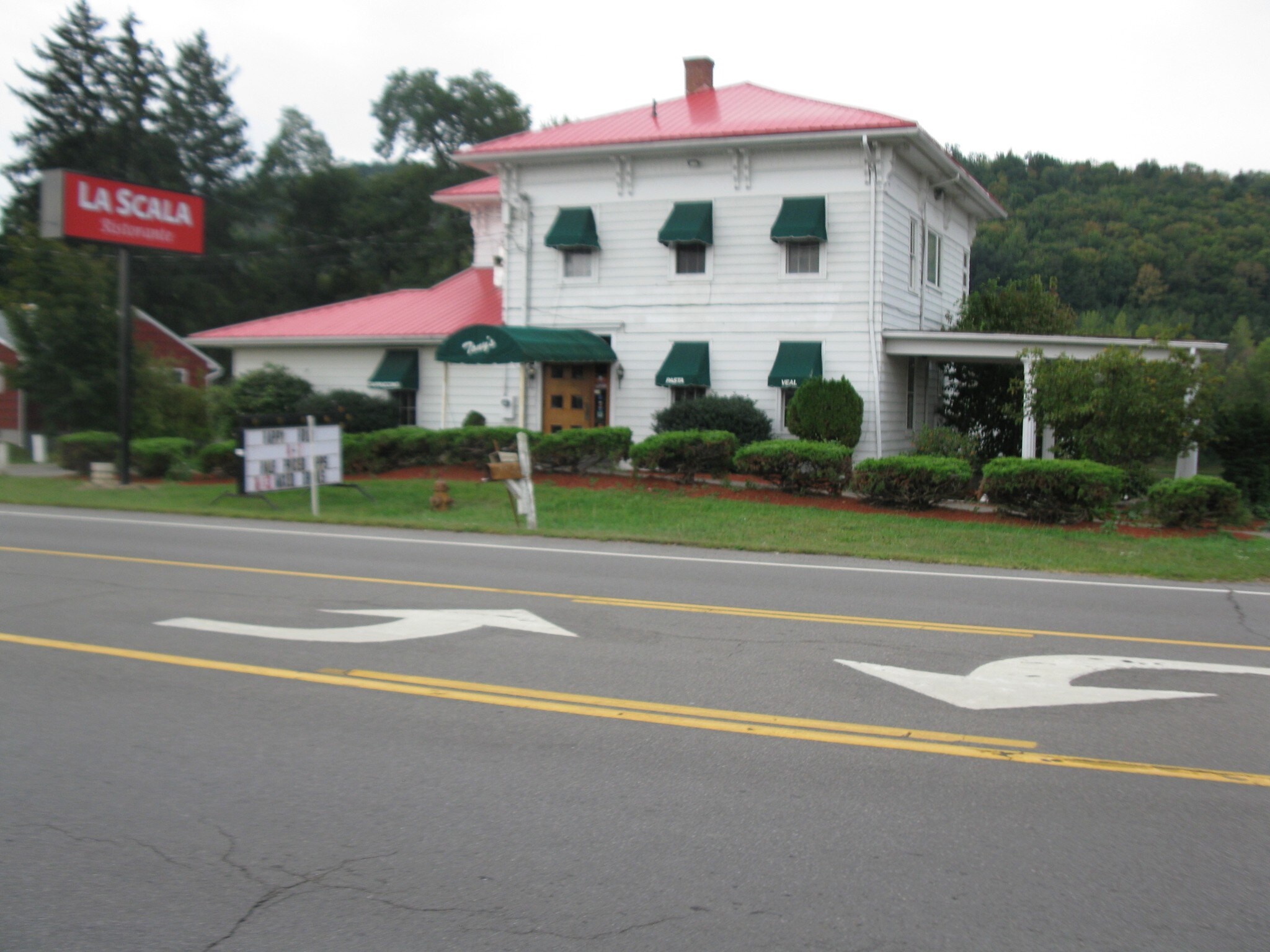 948 State Route 17C, Owego, NY for sale Building Photo- Image 1 of 1