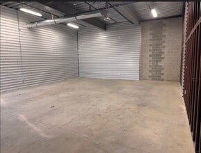 1301 Governors Ct, Abingdon, MD for lease Interior Photo- Image 2 of 4