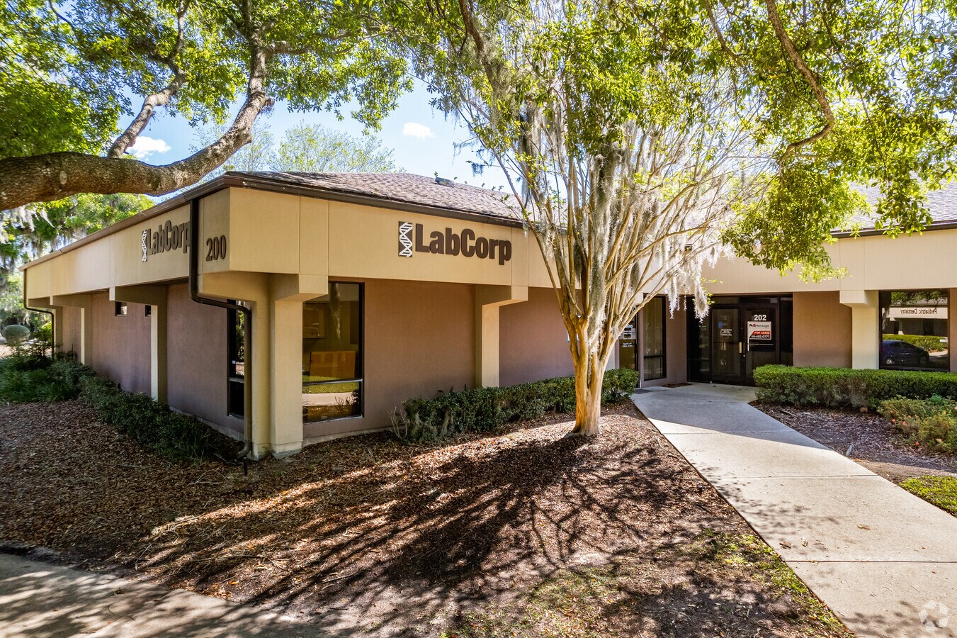 3200-sw-34th-ave-ocala-fl-34474-paddock-park-loopnet