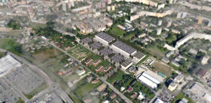  for lease Building Photo- Image 2 of 2