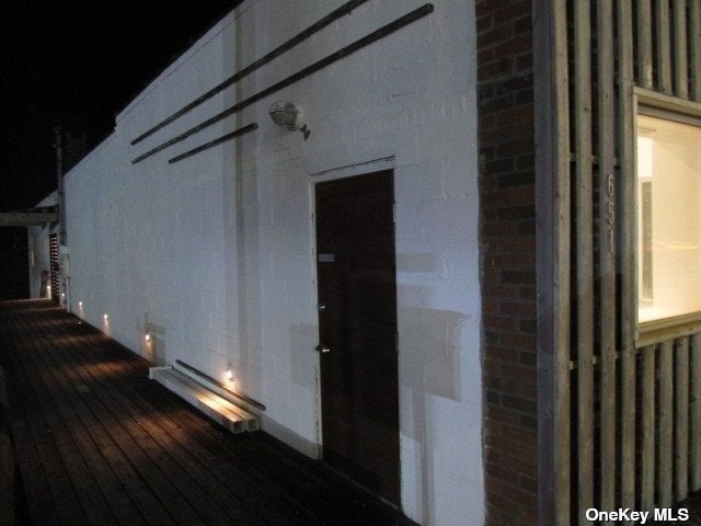 651 Main St, Riverhead, NY for sale - Building Photo - Image 1 of 1