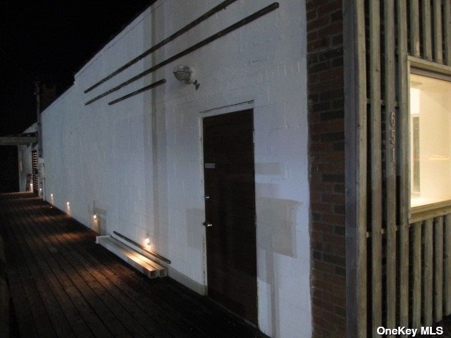 651 Main St, Riverhead, NY for sale Building Photo- Image 1 of 1