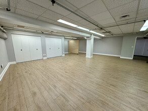 4180 W Broadway Ave, Robbinsdale, MN for lease Interior Photo- Image 2 of 5