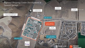 More details for Retail for Lease