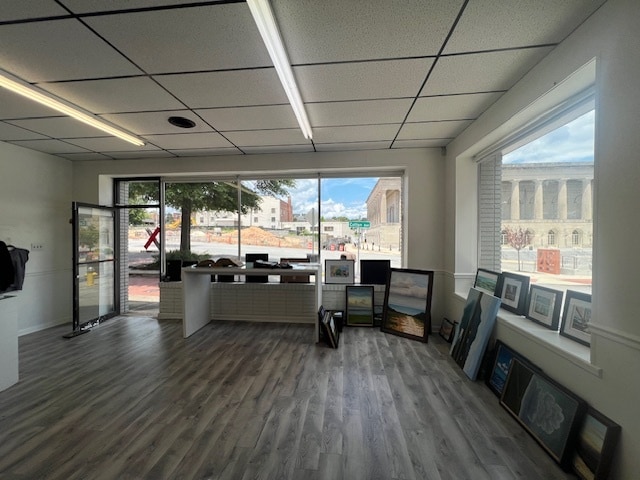 452 1st St, Macon-Bibb, GA for lease - Building Photo - Image 2 of 6