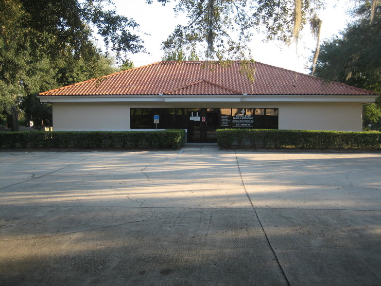 1202 E Silver Star Rd, Ocoee, FL for sale - Building Photo - Image 1 of 32