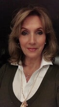 Sandra Malcolm