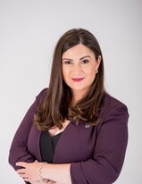 Elena Cristina Marchis