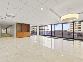 401 B St, San Diego, CA for lease Interior Photo- Image 2 of 21