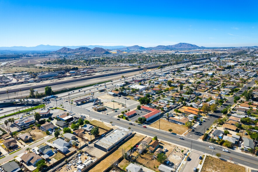 372 N Mt. Vernon Ave, Colton, CA for sale - Building Photo - Image 3 of 51