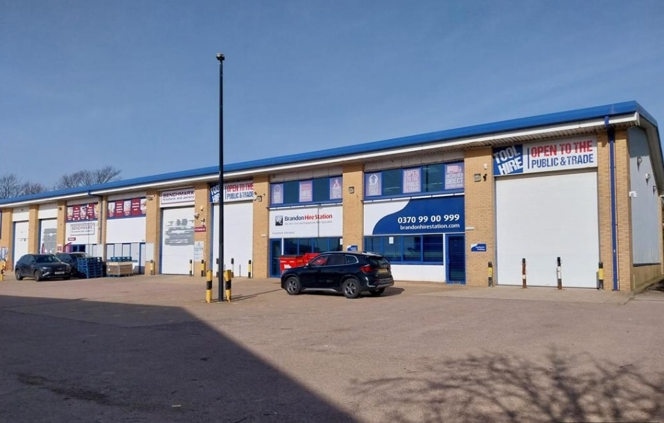 Portland Rd, Hove for lease Primary Photo- Image 1 of 3