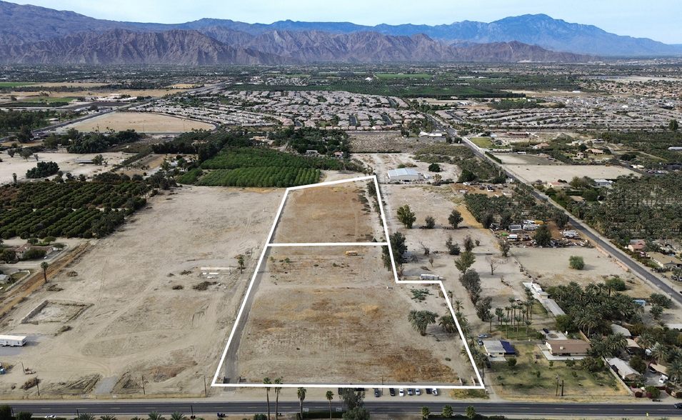 51317 Calhoun Street, Coachella, CA for sale - Other - Image 3 of 6