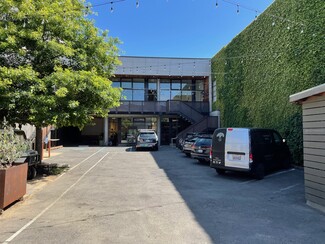 More details for 478 25th St, Oakland, CA - Office for Lease