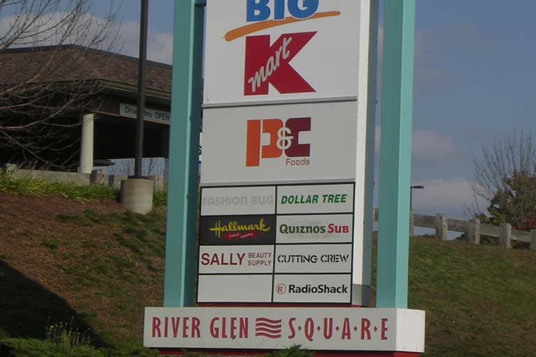 13 River Glen Plz, Fulton, NY for sale - Building Photo - Image 1 of 1