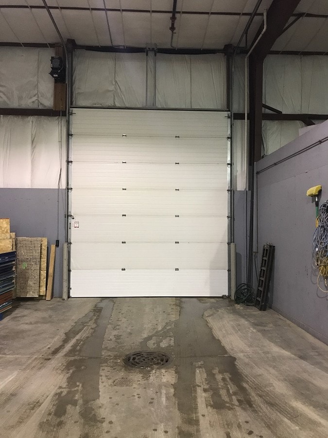 32263244 Progress Rd, Madison, WI 53716