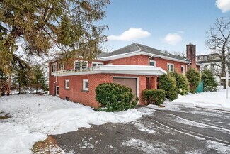 More details for 210 Wall St, Kingston, NY - Office for Sale