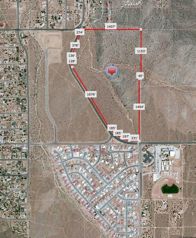 57127 Joshua Ln, Yucca Valley, CA for sale Other- Image 1 of 1