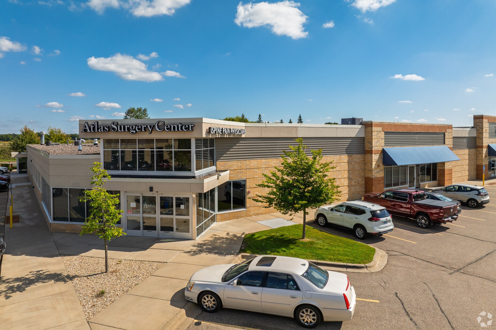 3000 Hundertmark Rd, Chaska, MN for sale Primary Photo- Image 1 of 1