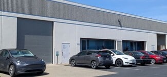 More details for 1050-1080 Commercial St, San Carlos, CA - Flex for Lease