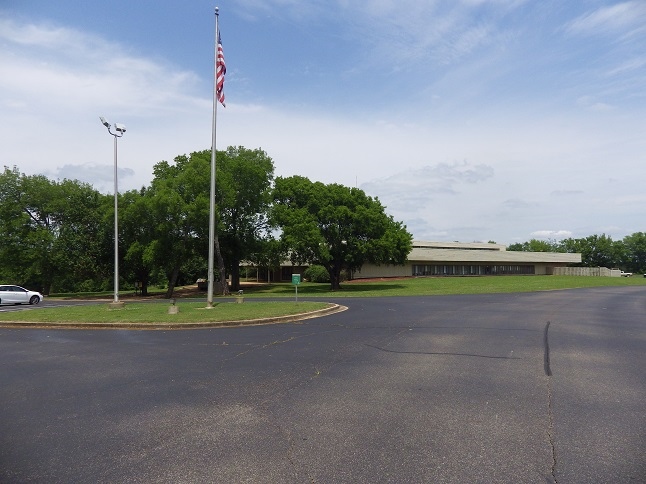 29 Tom Rose Rd, Columbus, MS for sale Primary Photo- Image 1 of 1