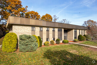 More details for 106 Nate Whipple Hwy, Cumberland, RI - Office/Medical for Lease