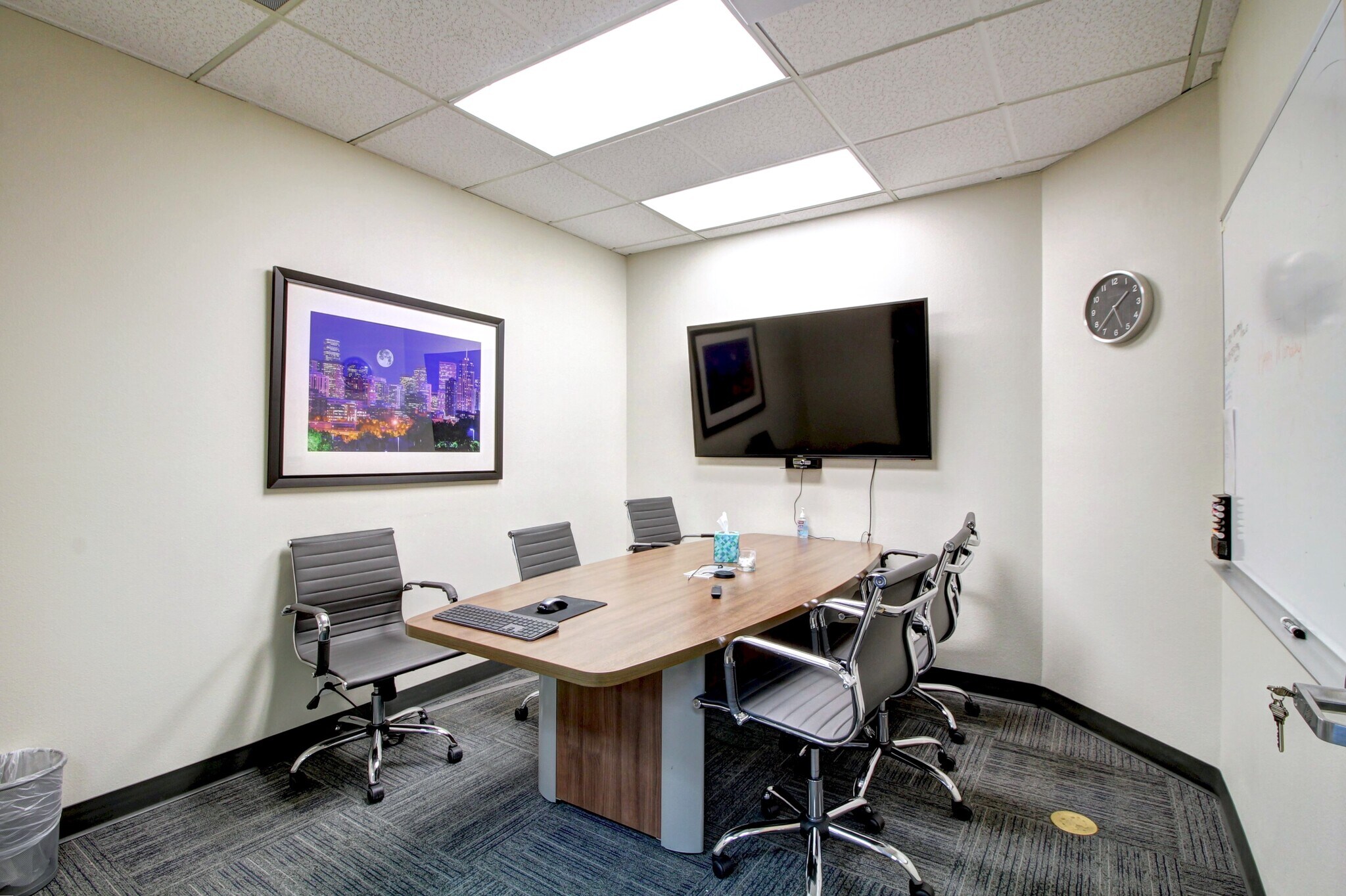 400 S McCaslin Blvd, Louisville, CO for lease Building Photo- Image 1 of 3