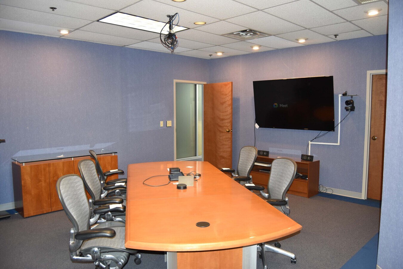 455 Wards Corner Rd, Loveland, OH 45140 Wards Corner Flex Warehouse