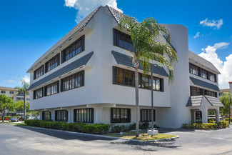 More details for 200 W Palmetto Park Rd, Boca Raton, FL - Office for Lease