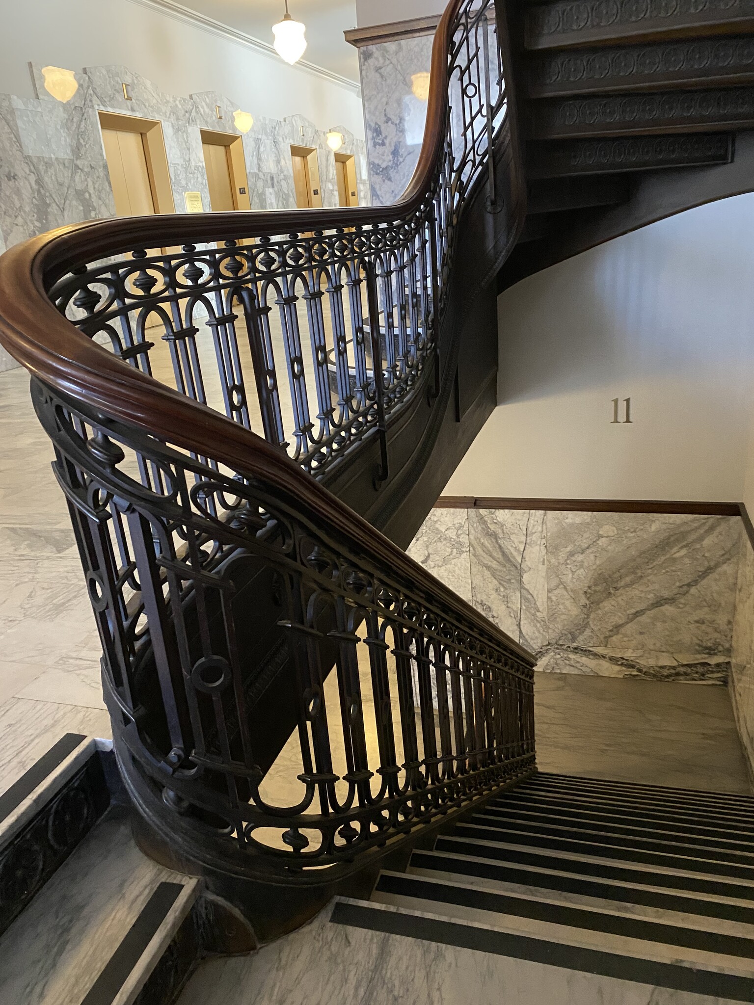 870 Market St, San Francisco, CA for lease Building Photo- Image 1 of 3